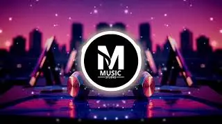 Лучшие R&B-хиты 90-х и 2000-х ~ Старая добрая R&B музыка всех времен 🎶 Akon, Rihanna, Usher, Ne Y...
