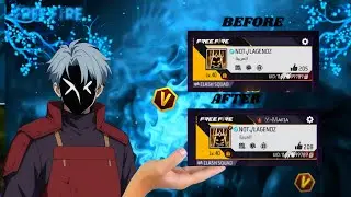 HOW TO GET V BADGE in FREE 😱 100% WORKING ||
