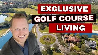 Home For Sale in St. Augustine, FL