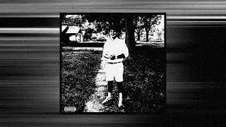ian - Never Stop