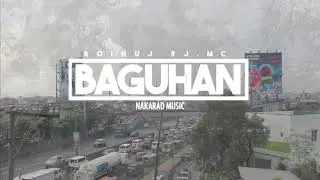 Nakarad Music - Baguhan