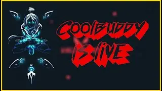 🔴VALORANT LIVE || RUSH GAMEPLAY  || COOLBUDDY GAMING  @VALORANTLIVE