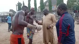 #alizuma #ali #dei dei Mai takwasara da dogon sisko sunyi mugun dambe a gidan ali zuma dei-dei