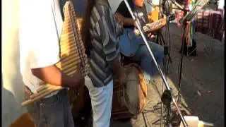 GRUPO NAZCA  NA   TV  AGEMD]AO