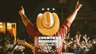 Country Sessions 