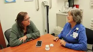 Take Control of Your Diabetes Journey with Burgess Diabetes Center