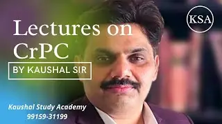 28  Anticipatory Bail  Sec  438