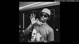 [FREE] Lil Double 0 Type Beat 2023  