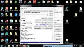 tecno in5 unlock reset frp umt dongle #Jagdamba mobile technical