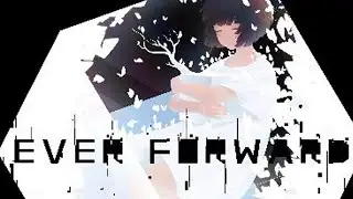 EVER FORWARD REVIEW - Demo FREE On Steam