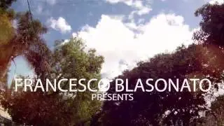 Francesco  Blasonato: 27 Cuthbert Crescent, Edensor Park