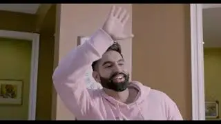 #Top#HTR#videos P. Verma official video ja ve ja hit song 2019-03