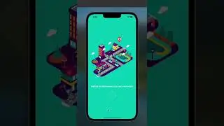 Deliveroo Clone #shorts #trending #developer #explore #fyp