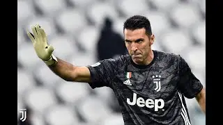 PES2021-ФК РУБИН - зВЁЗДНЫЙ СОСТАВ ПРОТИВ ЗЕНИТА