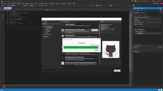Github Scraping, Episode 1