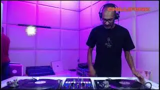 DJ Rene x DJ Kurwen