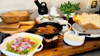 ናይ ሰንበት ቁርሲ ቡን ኬክ ዝሰራሕክዋ ክትጥዕም ::ናብ ሓቂ ደስ ትብል ሰንበት።Healthy cake, blessed Sunday vibes .