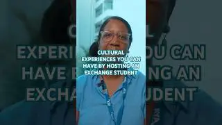 Cultural Experiences You Can Expect by Hosting an Exchange Student | Academic Year in America (AYA)