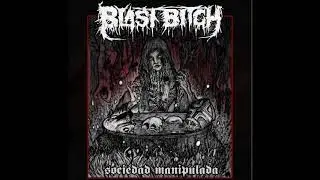 Blast Bitch - Mi Decisi&oacute;n