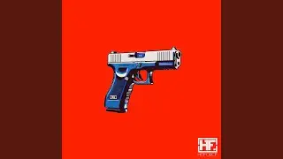 90s Old School R&B Type Beat