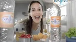 bonafont