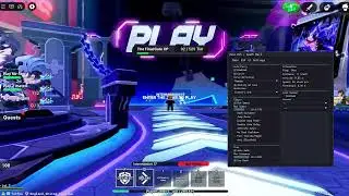 Insane Death Ball Script | Auto Play, Auto Walk, Auto Quest, Auto Curve