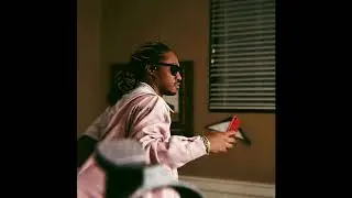 [FREE FOR PROFIT] FUTURE x DJ ESCO TYPE BEAT 