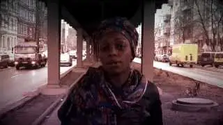 Carmel Zoum - In The Club