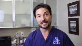 Dr. Bobby Buka prescribes UVBioTek for Home Phototherapy
