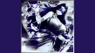 JUSTICIA CIEGAX (Slowed)