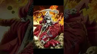 Lady Death (Chaos Comics) | Character Profile #characters #superhero #comicbooks #comics #ladydeath