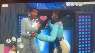 #TheSims4#SimsShorts#Sims4Story#SimsLife#Sims4Drama#Sims4Gameplay#Sims4Create
