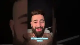 Ruyter reclamando da IPTV 🤣 #ruyter #engra&ccedil;ado #iptv #meme