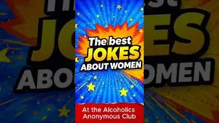 At the Alcoholics Anonymous Club #darkhumor #nofiltercomedy #funny #youshouldntlaugh #standupcomedy