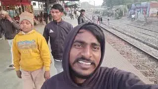 Jasidih Final Match HighlightsJasidih Star 11 vs Deoghar Shivganga |