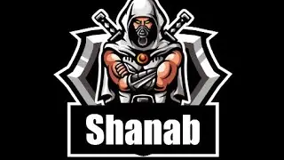 Shanab: Games Box