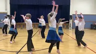 Jewish 