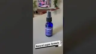 Get rid of &ldquo;Flushable&rdquo; wipes and get BootyMist for a clean booty! #skincare #bathroomsupplies