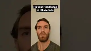 Upper trap massage for Headaches, shoulder pain, and upper back Strength