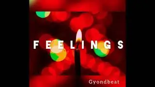 (Feelings)Burna boy x AfroSwing/Afrobeat Free Instrumental - Type Beat 2021