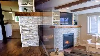 Mount Vernon Home For Sale - 15584 Fir Island Rd, Mount Vernon, WA 98273