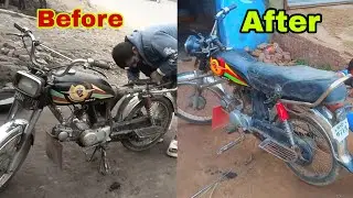Aaj To Desi Jogar Laga Diya 😇 Shajaat Pendu