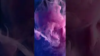 60 СЕКУНД СПОКОЙСТВИЯ | Просто дыши #коротко #релакс #relaxshorts #спокойствие #дыши