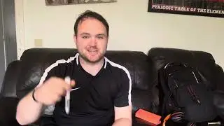 Fat to fit. Wegovy 1mg dose 2. 
