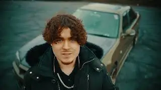 Wee Joe - Shape Of You (Irish Remix ) Official Music Video