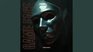 Game Face