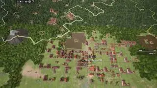 KINGDOMS REBORN СЛОЖНОСТЬ БОЖЕСТВО +500% К ПОТРЕБЛЕНИЮ