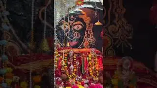 Mahadevi Mata temple Katni jila dimarkheda tahril dasharman gav #shorts