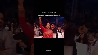 Yakkai thiri | Ar Rahman | Song | Sidharth & Trisha | Vibe | Edits | rahman heart beats |