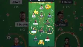 ENG vs IND Dream11 Prediction, ENG vs IND Dream11, England vs India 5th Test Dream11 Prediction 2025